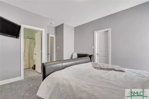 23 Telford St, Savannah, GA 31407 photo 22