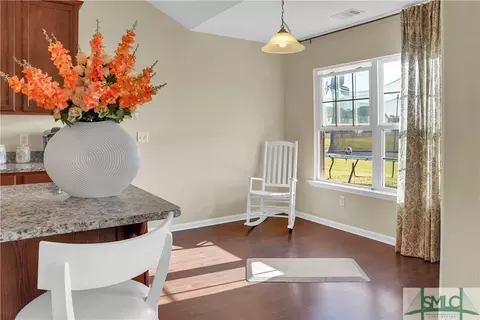 104 Whitehaven Rd, Savannah, GA 31407 photo 9