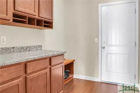 104 Whitehaven Rd, Savannah, GA 31407 photo 23