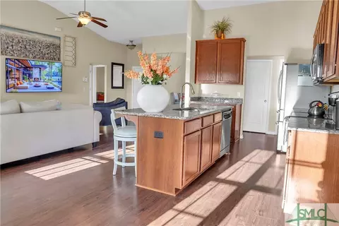 104 Whitehaven Rd, Savannah, GA 31407 photo 8