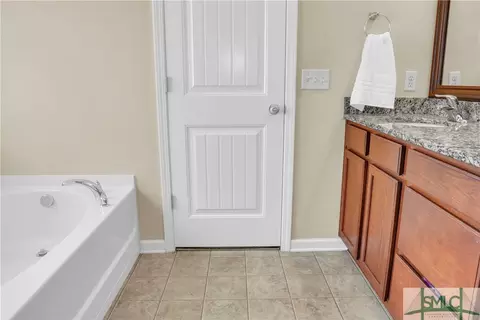 104 Whitehaven Rd, Savannah, GA 31407 photo 19