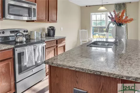 104 Whitehaven Rd, Savannah, GA 31407 photo 10
