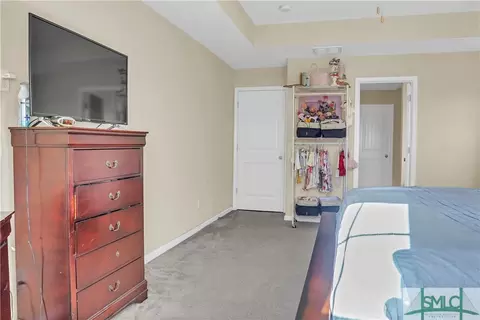 104 Whitehaven Rd, Savannah, GA 31407 photo 15