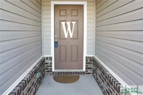 104 Whitehaven Rd, Savannah, GA 31407 photo 4