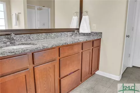 104 Whitehaven Rd, Savannah, GA 31407 photo 16