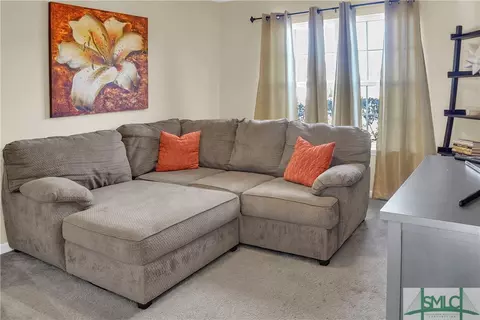 104 Whitehaven Rd, Savannah, GA 31407 photo 22
