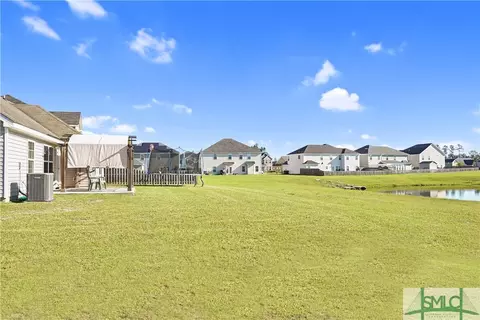 104 Whitehaven Rd, Savannah, GA 31407 photo 25