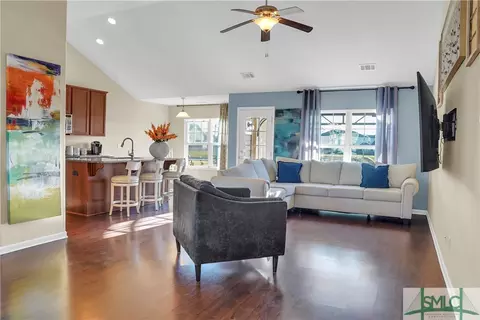 104 Whitehaven Rd, Savannah, GA 31407 photo 5