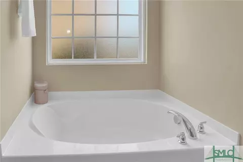104 Whitehaven Rd, Savannah, GA 31407 photo 17