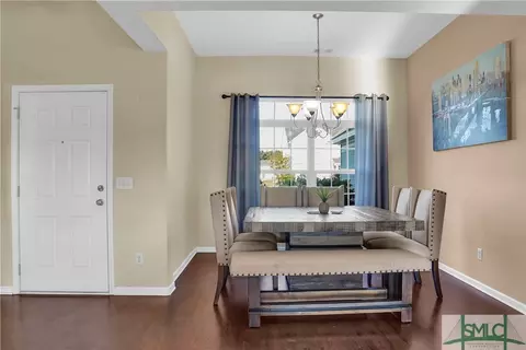104 Whitehaven Rd, Savannah, GA 31407 photo 13