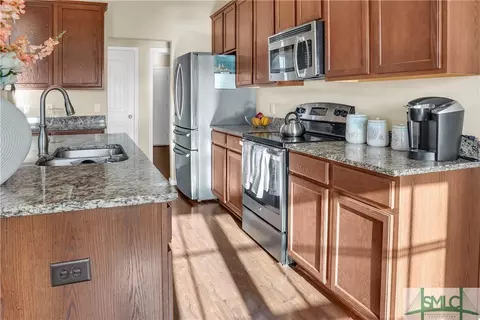 104 Whitehaven Rd, Savannah, GA 31407 photo 11
