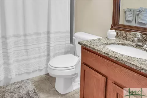 104 Whitehaven Rd, Savannah, GA 31407 photo 21