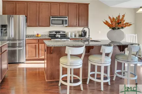 104 Whitehaven Rd, Savannah, GA 31407 photo 7
