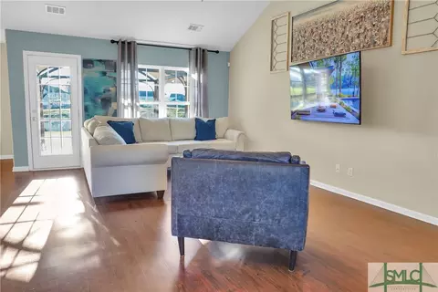 104 Whitehaven Rd, Savannah, GA 31407 photo 6