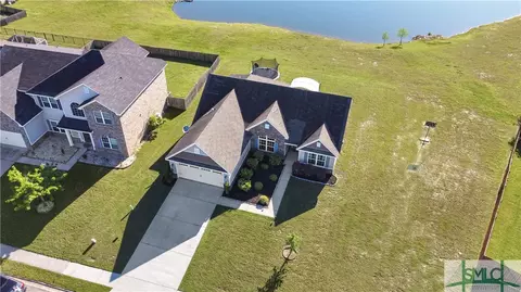 104 Whitehaven Rd, Savannah, GA 31407 photo 26
