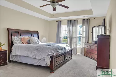 104 Whitehaven Rd, Savannah, GA 31407 photo 14
