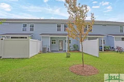 206 Sonoma Dr, Pooler, GA 31322 photo 22