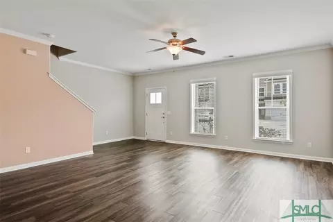 206 Sonoma Dr, Pooler, GA 31322 photo 3