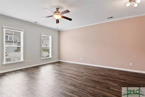 206 Sonoma Dr, Pooler, GA 31322 photo 4