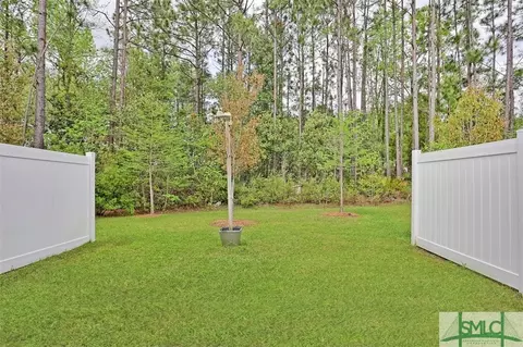 206 Sonoma Dr, Pooler, GA 31322 photo 23