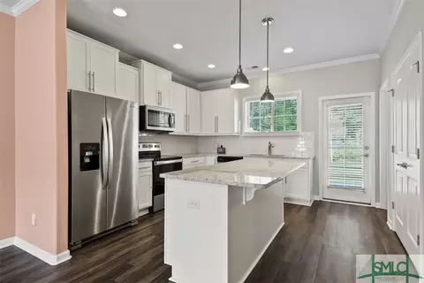 206 Sonoma Dr, Pooler, GA 31322 photo 6