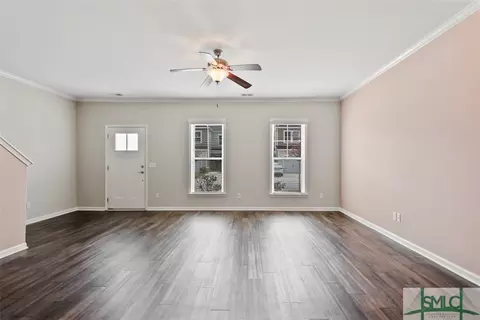 206 Sonoma Dr, Pooler, GA 31322 photo 5