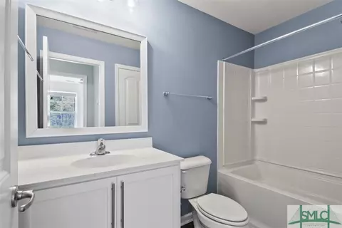 206 Sonoma Dr, Pooler, GA 31322 photo 21