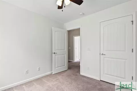 206 Sonoma Dr, Pooler, GA 31322 photo 20