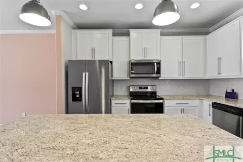 206 Sonoma Dr, Pooler, GA 31322 photo 9