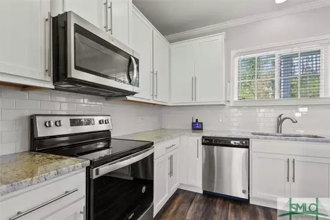 206 Sonoma Dr, Pooler, GA 31322 photo 8