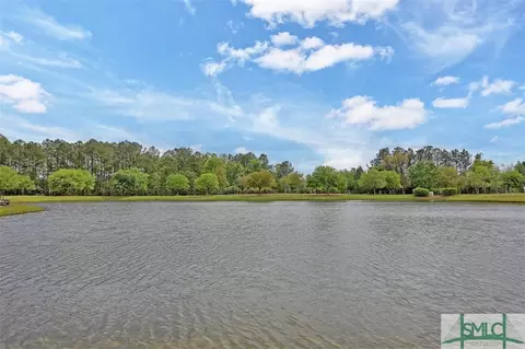 206 Sonoma Dr, Pooler, GA 31322 photo 24