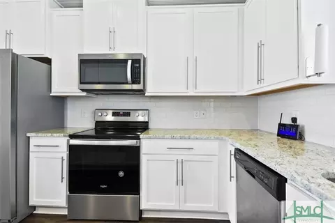 206 Sonoma Dr, Pooler, GA 31322 photo 7