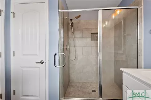 206 Sonoma Dr, Pooler, GA 31322 photo 18