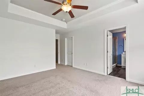 206 Sonoma Dr, Pooler, GA 31322 photo 16