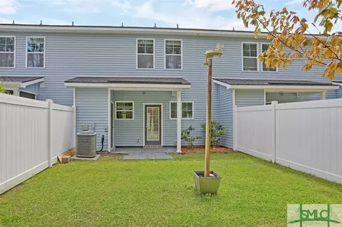 206 Sonoma Dr, Pooler, GA 31322 photo 27