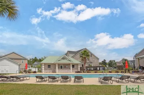 206 Sonoma Dr, Pooler, GA 31322 photo 25