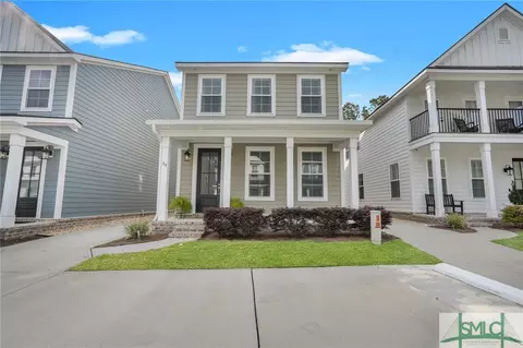 39 Grove Park Dr, Richmond Hill, GA 31324