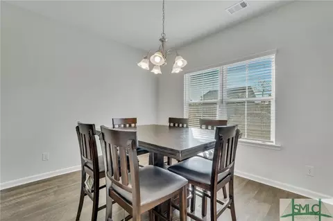 118 Vale Loop, Savannah, GA 31405 photo 9