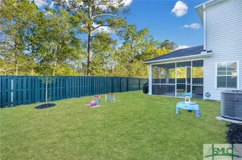 118 Vale Loop, Savannah, GA 31405 photo 37