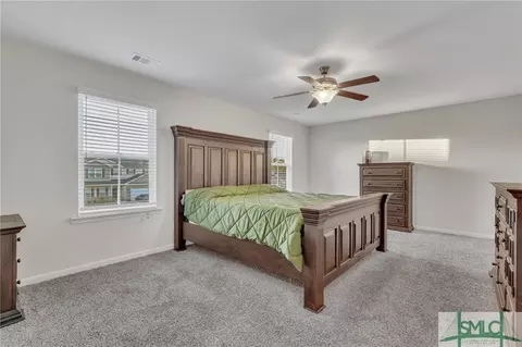 118 Vale Loop, Savannah, GA 31405 photo 21