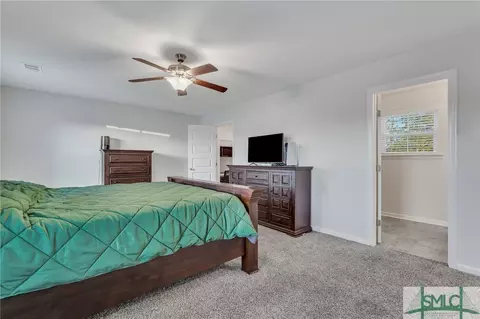 118 Vale Loop, Savannah, GA 31405 photo 24