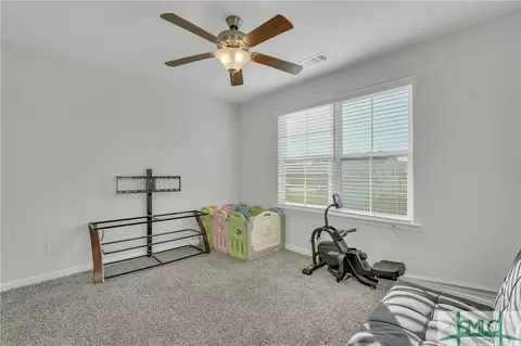 118 Vale Loop, Savannah, GA 31405 photo 33
