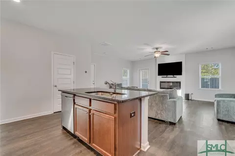 118 Vale Loop, Savannah, GA 31405 photo 13