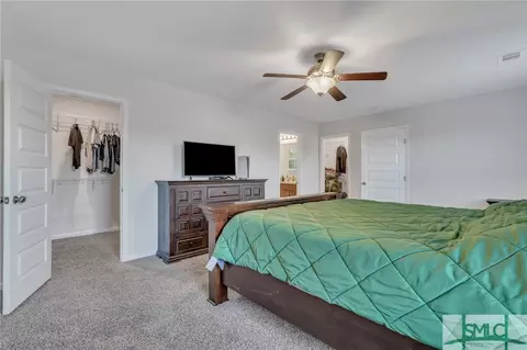 118 Vale Loop, Savannah, GA 31405 photo 23