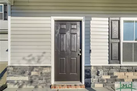 118 Vale Loop, Savannah, GA 31405 photo 7