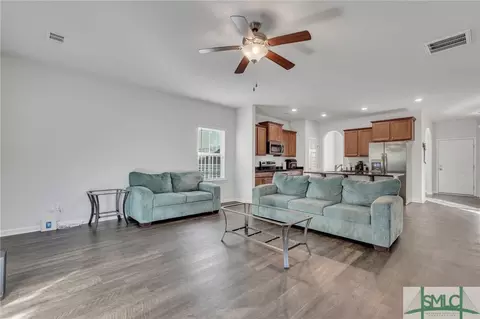 118 Vale Loop, Savannah, GA 31405 photo 16