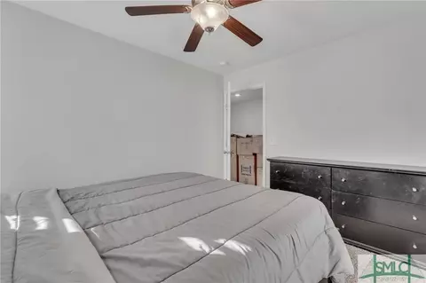 118 Vale Loop, Savannah, GA 31405 photo 29