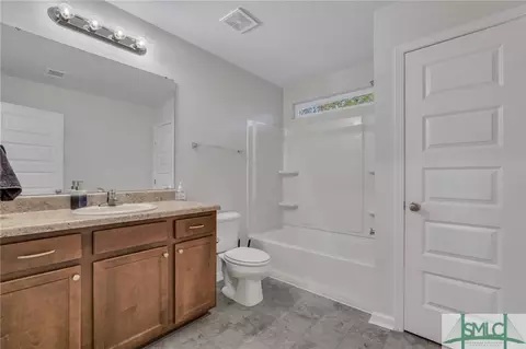 118 Vale Loop, Savannah, GA 31405 photo 32