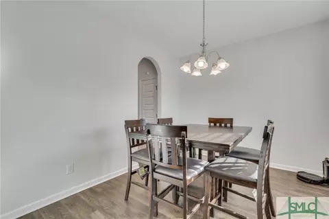 118 Vale Loop, Savannah, GA 31405 photo 8