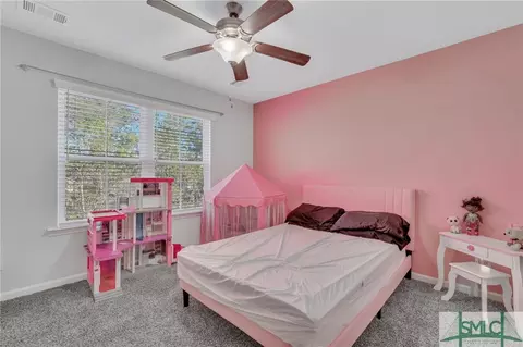 118 Vale Loop, Savannah, GA 31405 photo 30